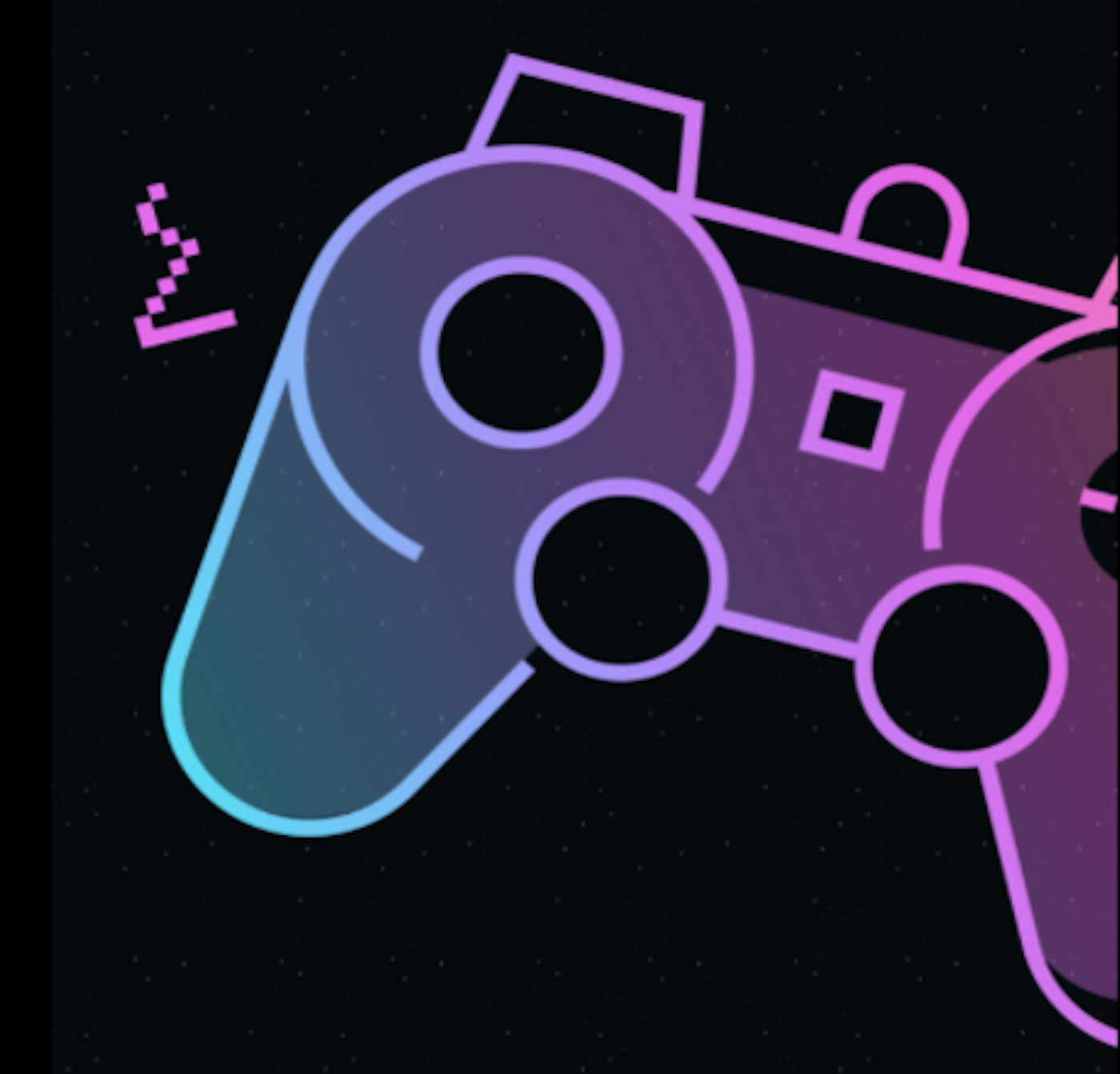 Game Lover 1