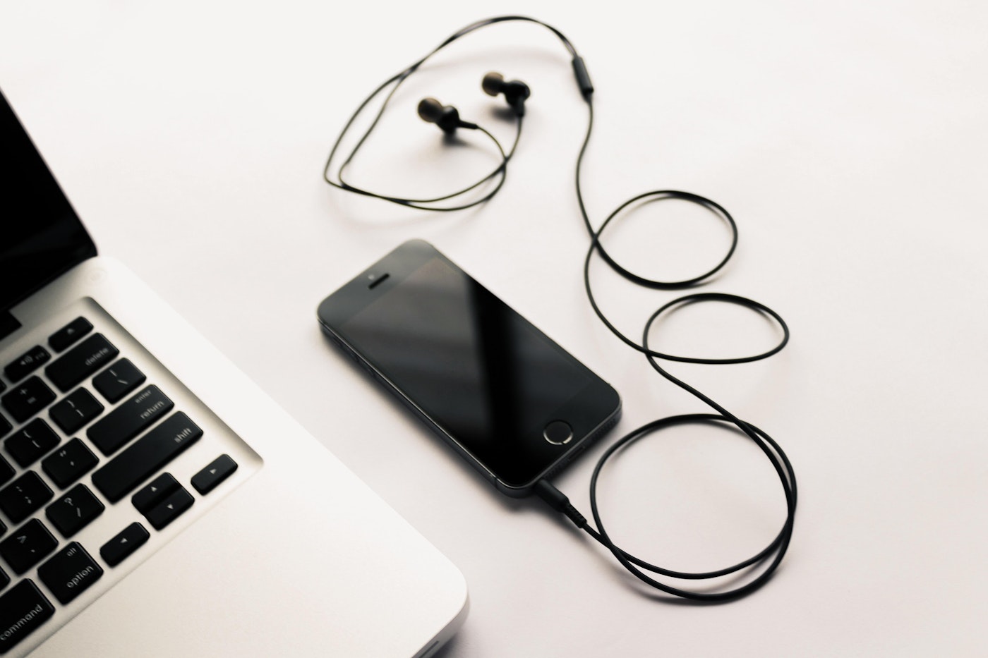 Rupixen com w A Cegw BK Hts unsplash